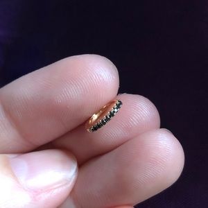 Maria Tash RG clicker